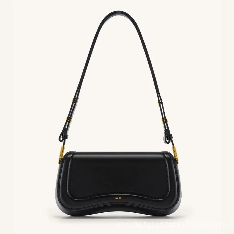 Luxury Bags Kate Spade - Kadın Modası Tek Omuz Puding Çantası