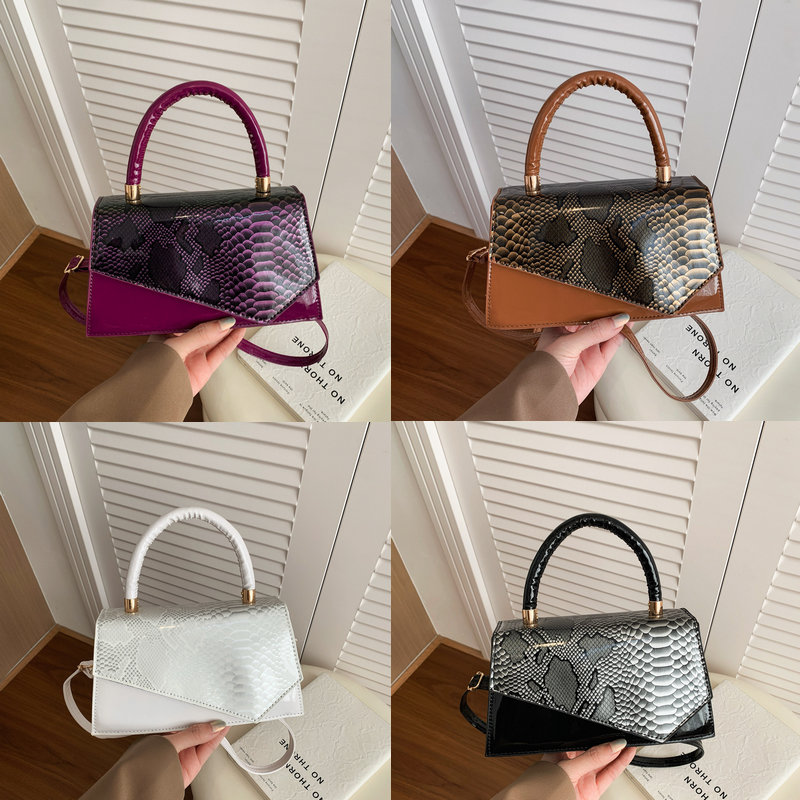 Luxury Bags For Sale - Lüks Tasarımcı Yepyeni Yüksek Kaliteli Deri