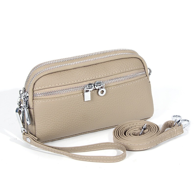 Luxury Bags Everyday - Kadınlar için Şık Günlük Kullanıma Uygun