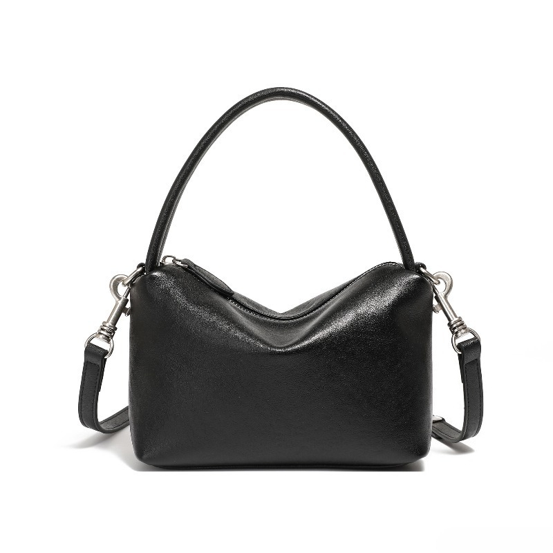 Luxury Bags Everyday - Kadınlar için Vintage Günlük Kullanım Omuz