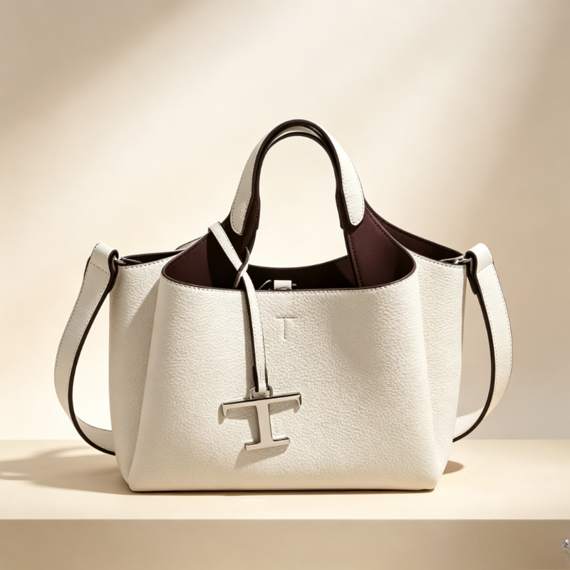 Luxury Bags For Sale - Premium Kadın Çantası, Şık Deri Çapraz