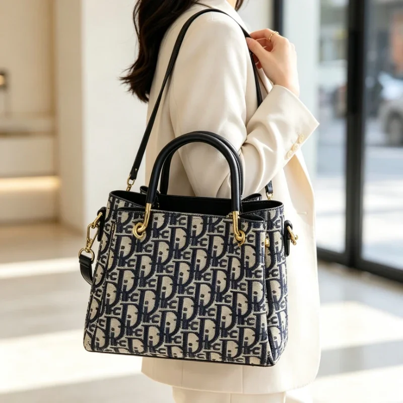 Luxury Bags For Sale - Şık Bayanlar İçin Lüks Marka Ünlü