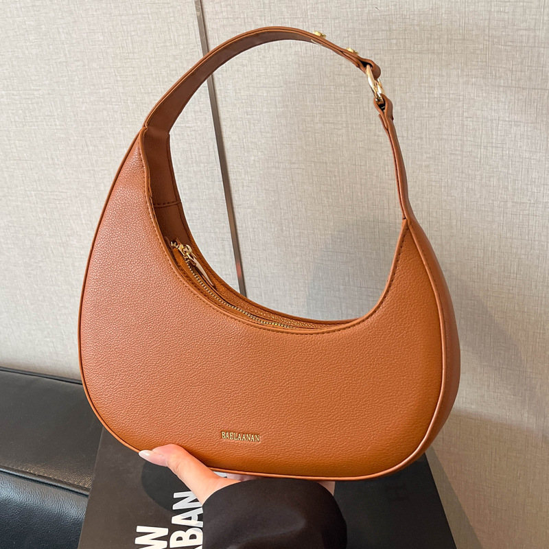 Luxury Bags Kate Spade - Moda Kadın Omuz Çantaları PU Deri