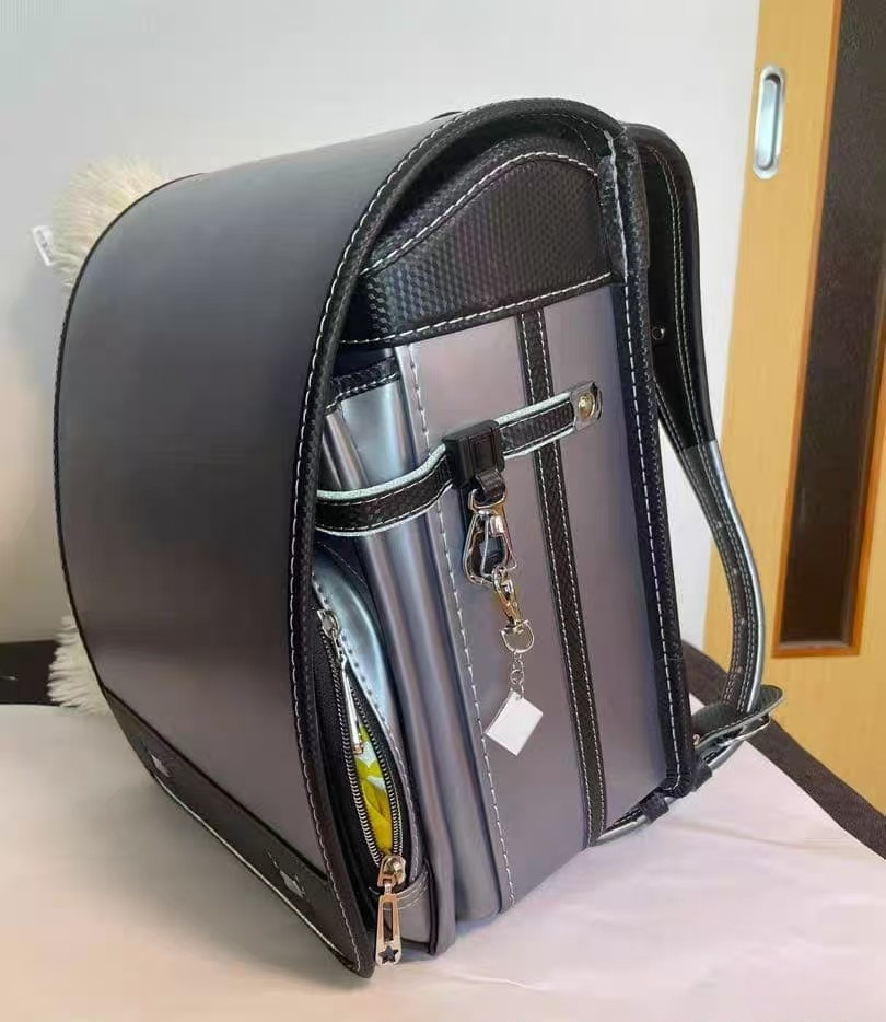 Luxury Bags For School - 2027 Yeni Moda Okul Çantaları Erkek