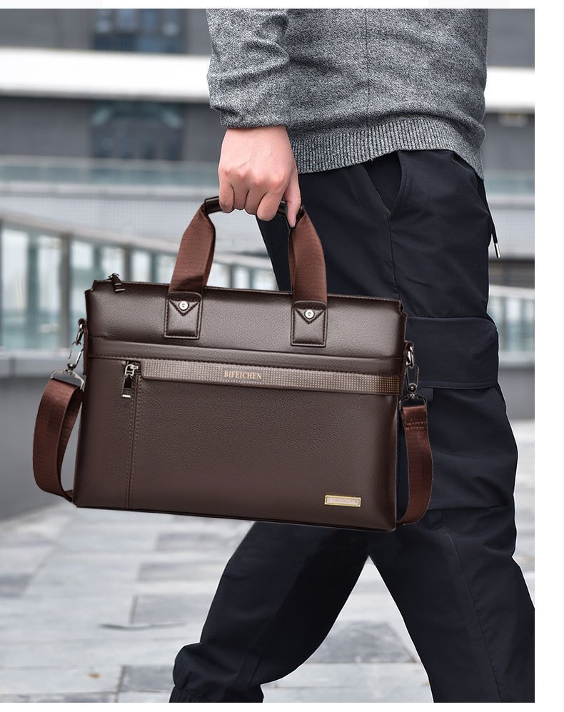 Luxury Bags 2026 - 2026 Yeni Lüks Marka Erkek Çanta