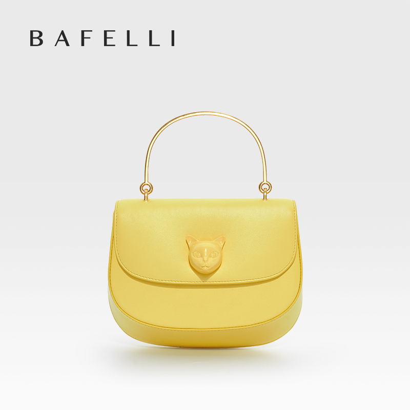 Luxury Bags 2026 - LÜKS MARKA ORİJİNAL TASARIMCI ŞIK TREND