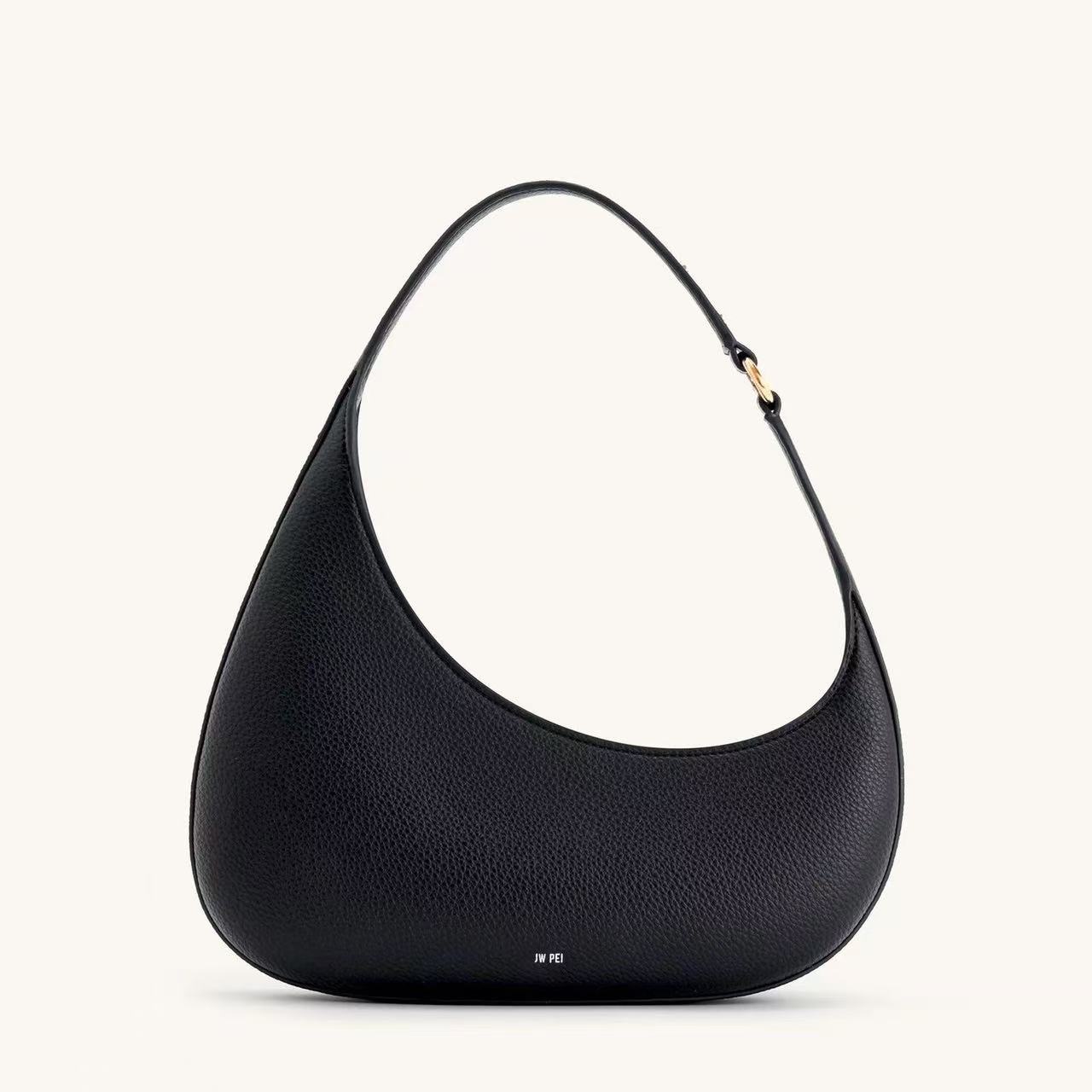 Luxury Bags Kate Spade - JW 2025 Yeni Yelkenli Çanta Çapraz