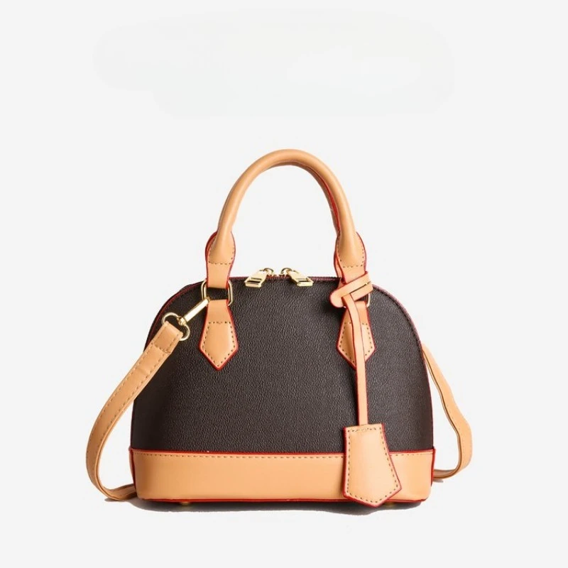 Luxury Bags For School - Hafif Okul Çantası Zarif Muhteşem Kullanışlı