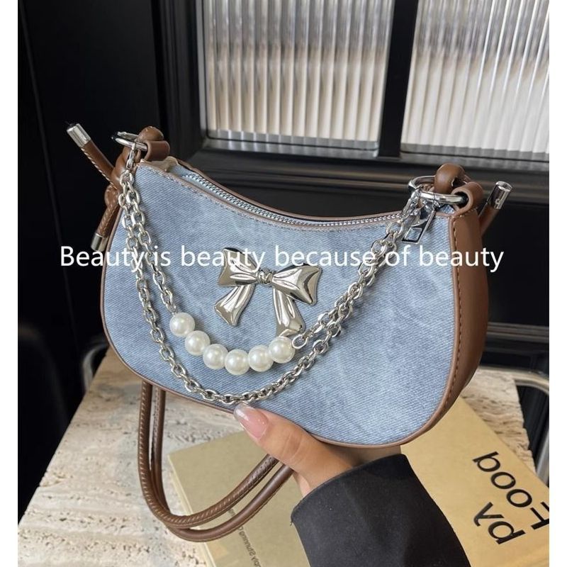 Luxury Bags China Wholesale - Yüksek Kaliteli Çok Satan Toptan Niş