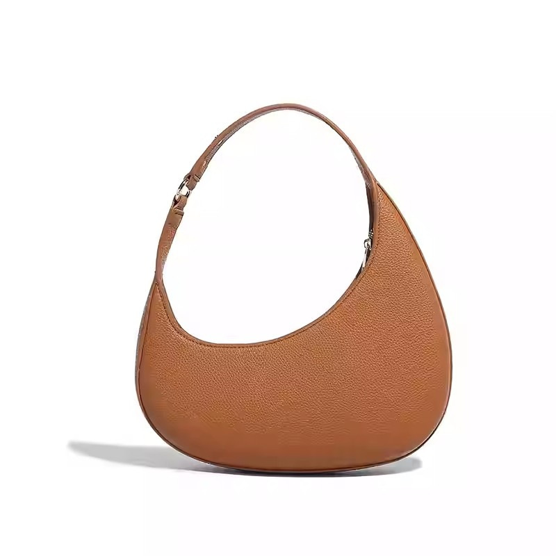 Luxury Bags Kate Spade - Moda Kadın Omuz Çantaları PU Deri