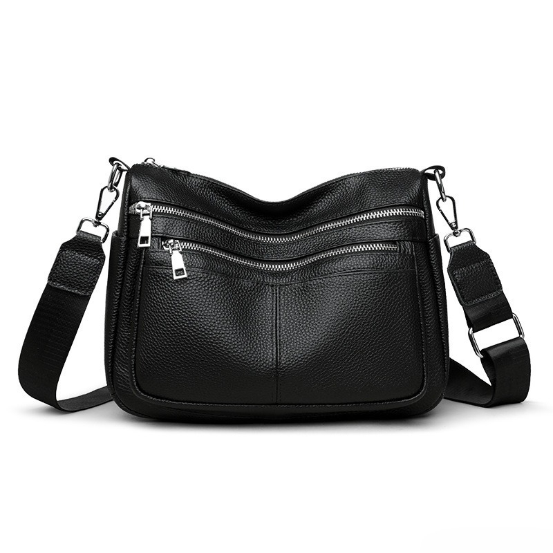 Luxury Bags Everyday - Minimalist Günlük Kullanım Kadınlar İçin Çapraz