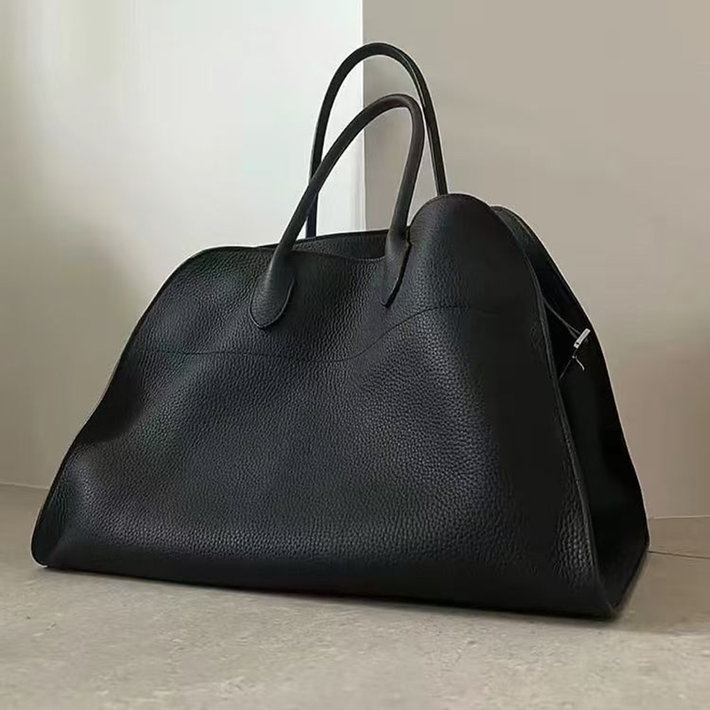 Luxury Bags For Sale - Moda Büyük Kapasiteli Tote Çanta, Çok