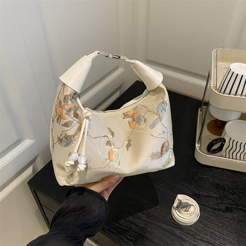 Luxury Bags China Wholesale - Yüksek Kaliteli Çok Satan Toptan Niş