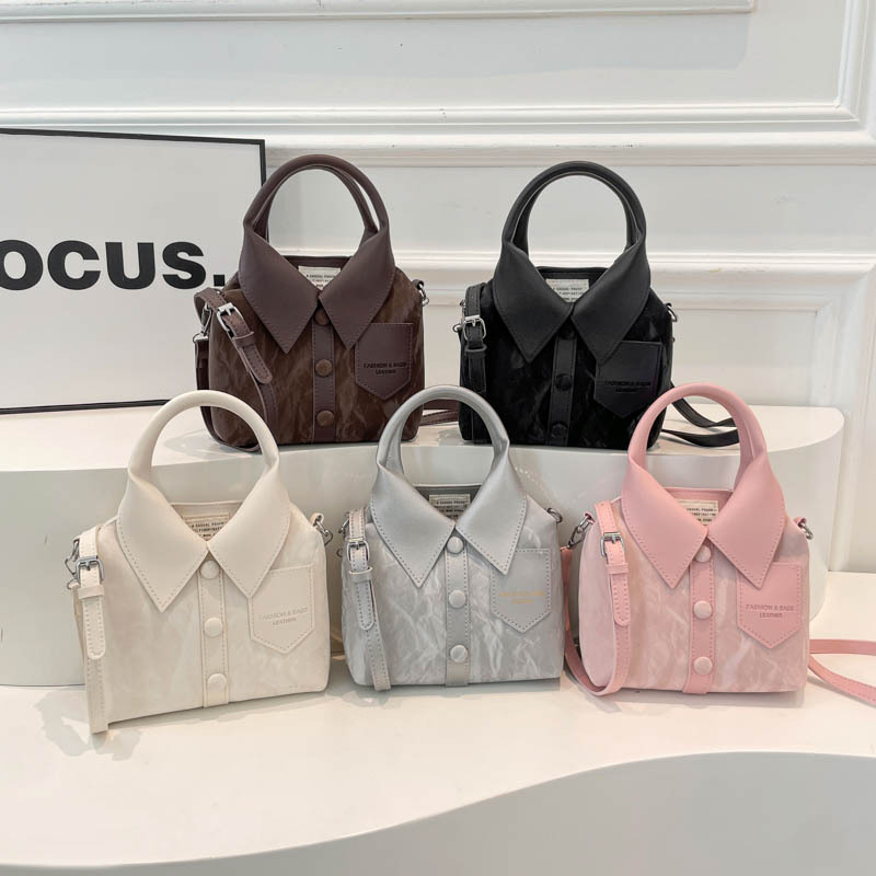 Luxury Bags China Wholesale - Yüksek Kaliteli Çok Satan Toptan Yeni