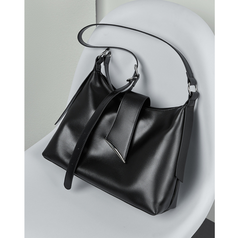 Luxury Bags 2026 - Hifashion inek derisi hakiki deri büyük