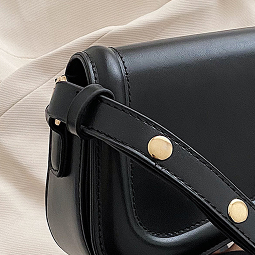 Luxury Bags Kate Spade - Kadın Deri Omuz Çantası Günlük Koltuk