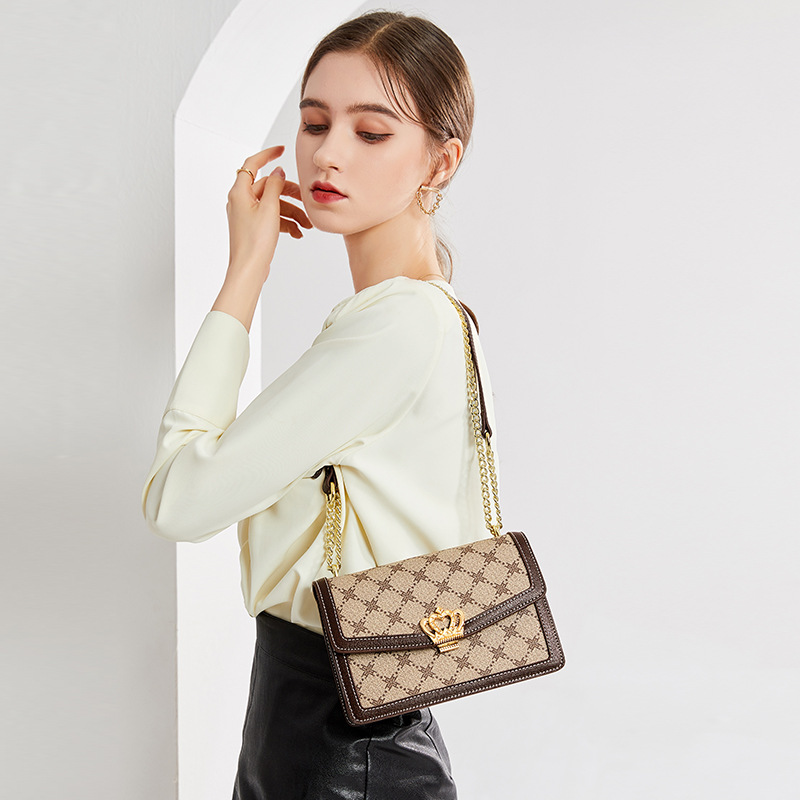 Luxury Bags To Sell - Lüks Çok Satan Tasarımcı Bebek Bezi