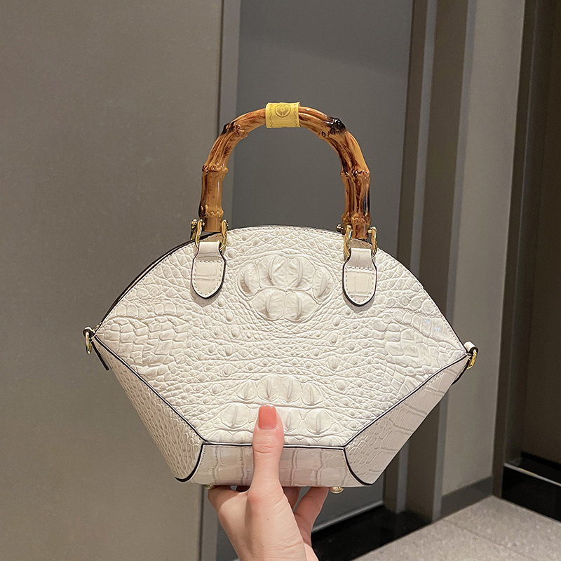 Luxury Bags For Sale - Lüks tasarımcı marka yüksek kaliteli dana