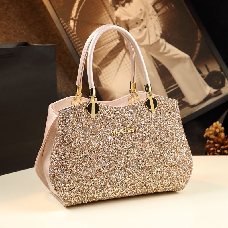 Luxury Bags For Sale - Lüks Tasarımcı Yepyeni Yüksek Kaliteli Moda