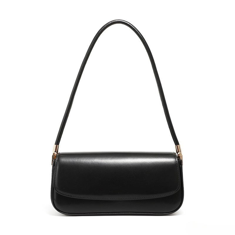 Luxury Bags Everyday - Kadınlar için Minimalist Günlük Kullanım Omuz