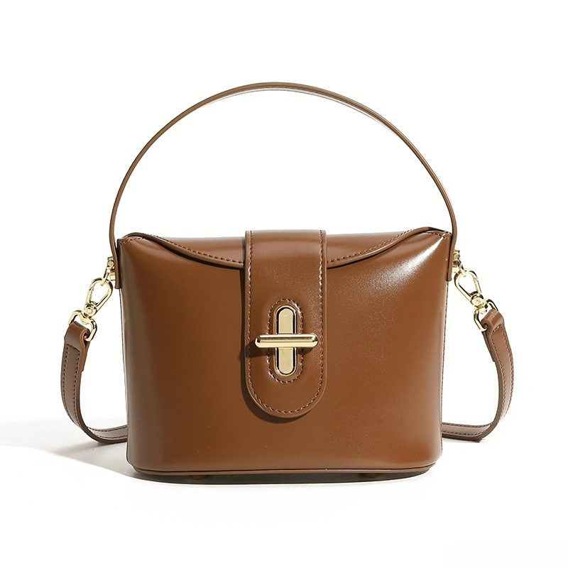 Luxury Bags Everyday - Minimalist Günlük Kullanım Kadınlar İçin Mini