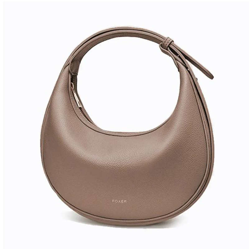 Luxury Bags Kate Spade - Yeni model koltuk altı çantası, günlük