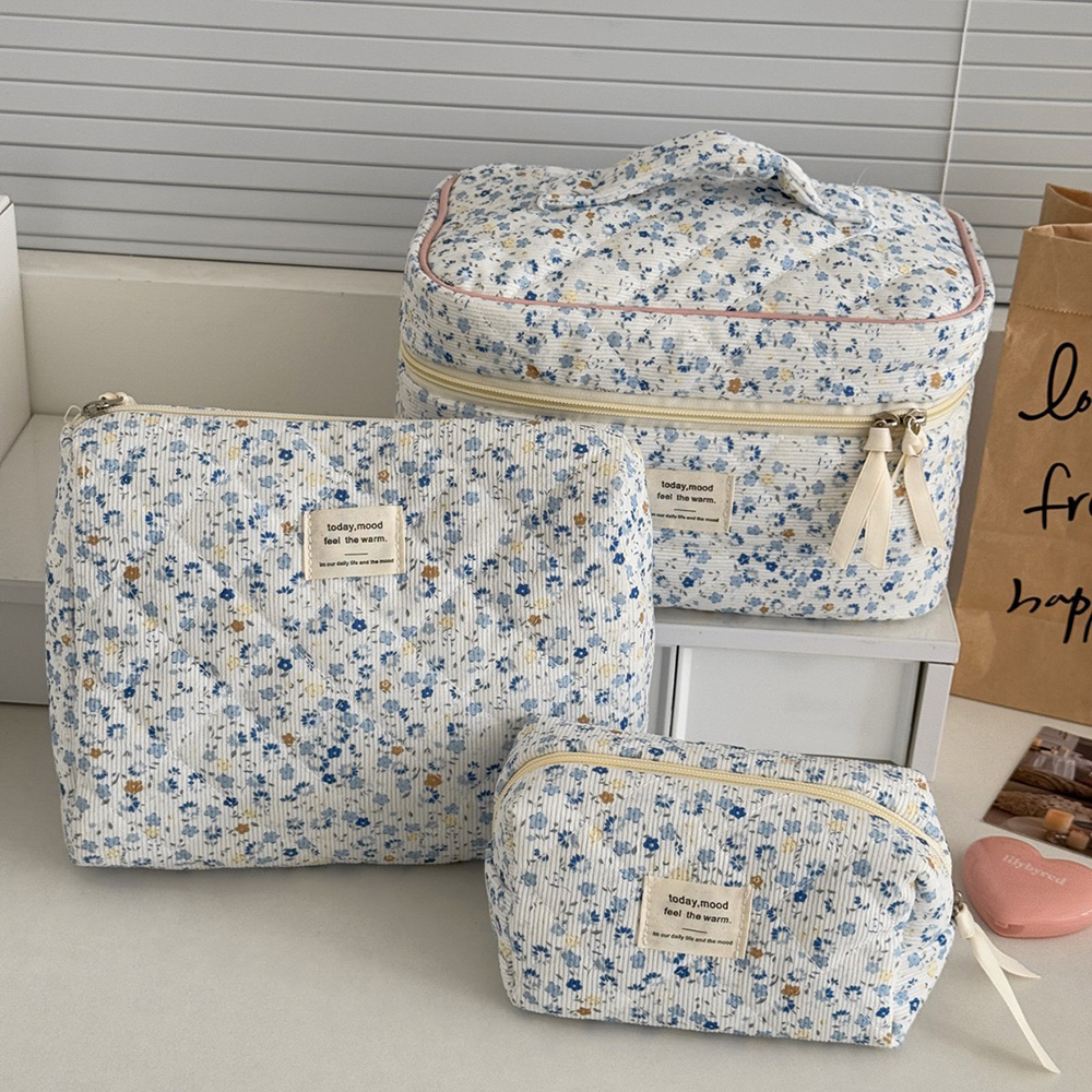 Toptan Lüks Kadın Büyük Kapasi - Luxury Bags China Wholesale incelemesi ve fiyatı