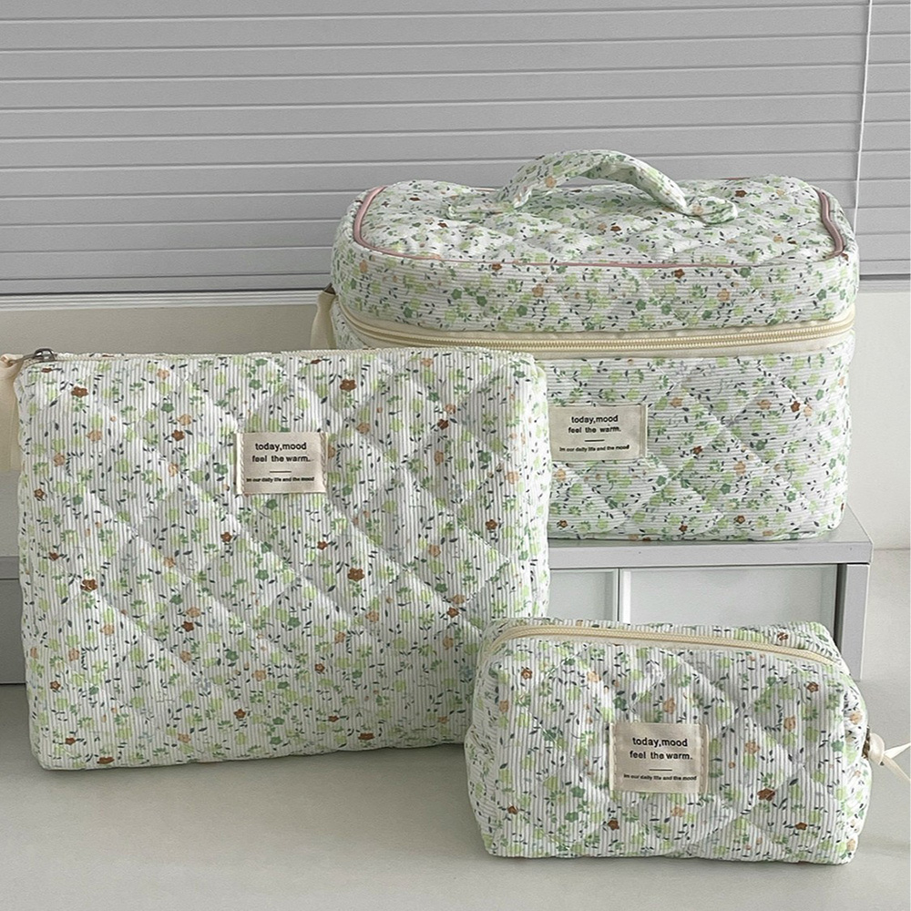 Toptan Lüks Kadın Büyük Kapasi - Luxury Bags China Wholesale incelemesi ve fiyatı