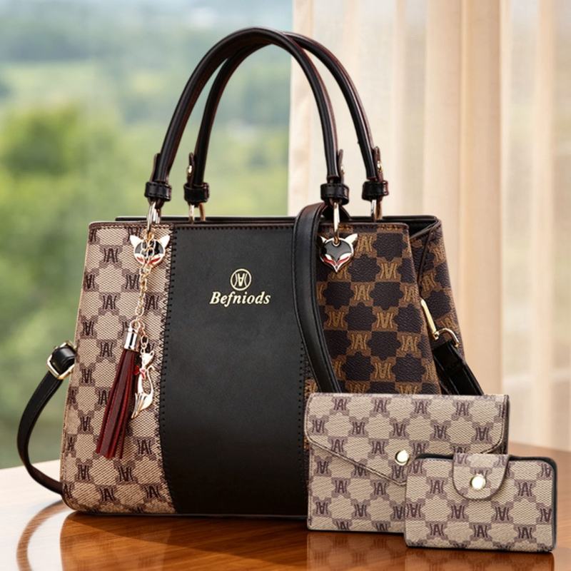 Kadın Çantaları, El Çantaları, - Luxury Bags incelemesi ve fiyatı