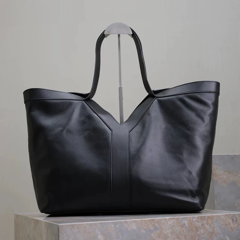 2026 Bahar Lüks Marka Hakiki D - Luxury Bags 2026 incelemesi ve fiyatı