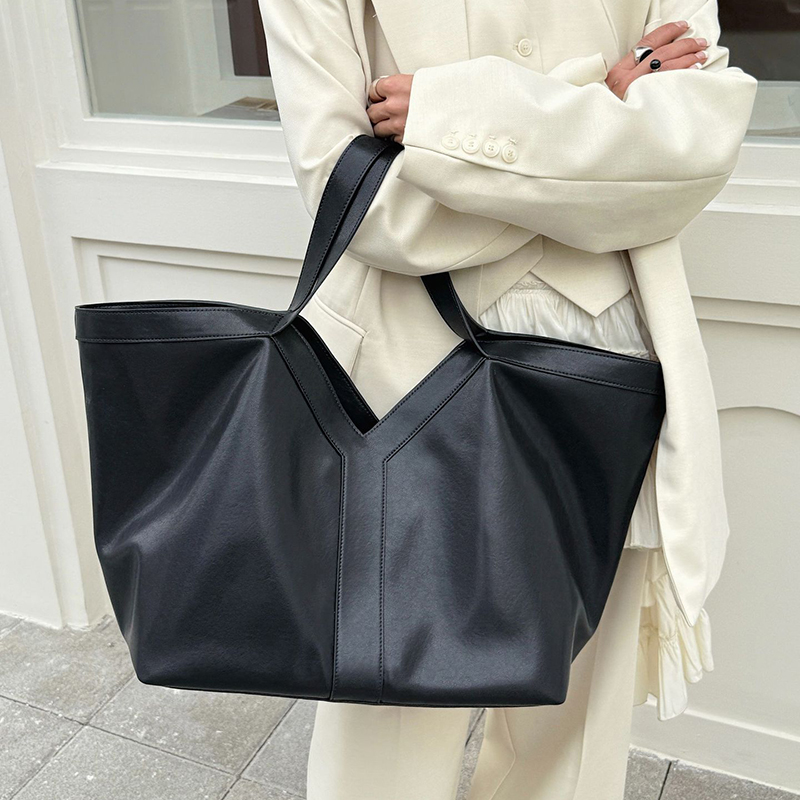2026 Bahar Lüks Marka Hakiki D - Luxury Bags 2026 incelemesi ve fiyatı