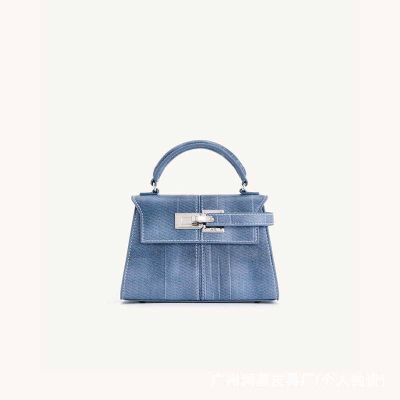 En çok satan JW PEI mantı çant - Luxury Bags To Sell incelemesi ve fiyatı