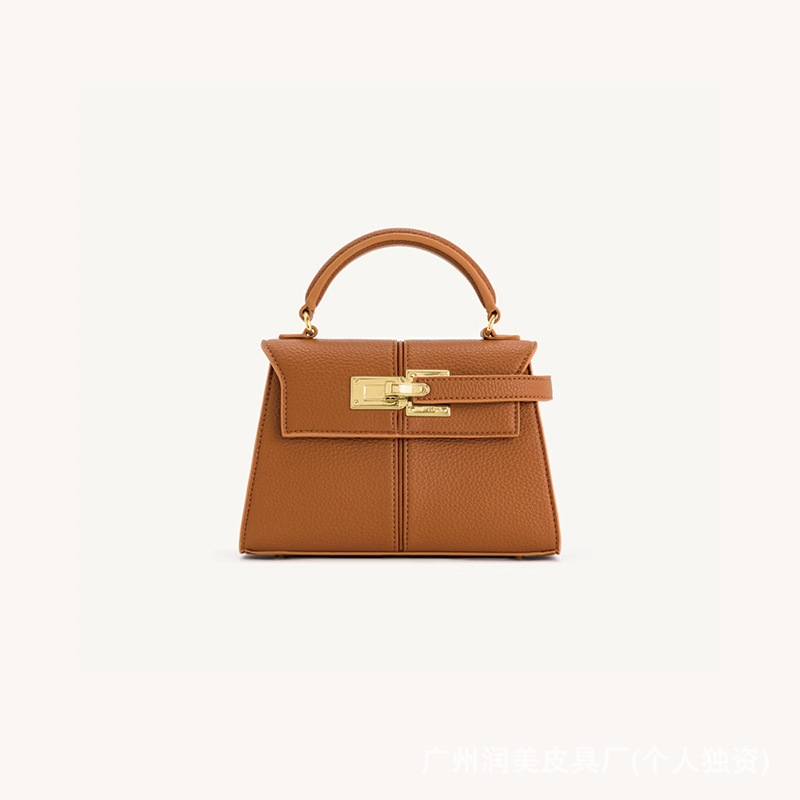 En çok satan JW PEI mantı çant - Luxury Bags To Sell incelemesi ve fiyatı