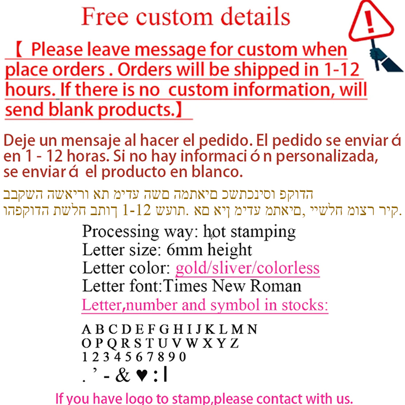 Seyahat Taşınabilir Fermuarlı  - Luxury Bags China Wholesale incelemesi ve fiyatı