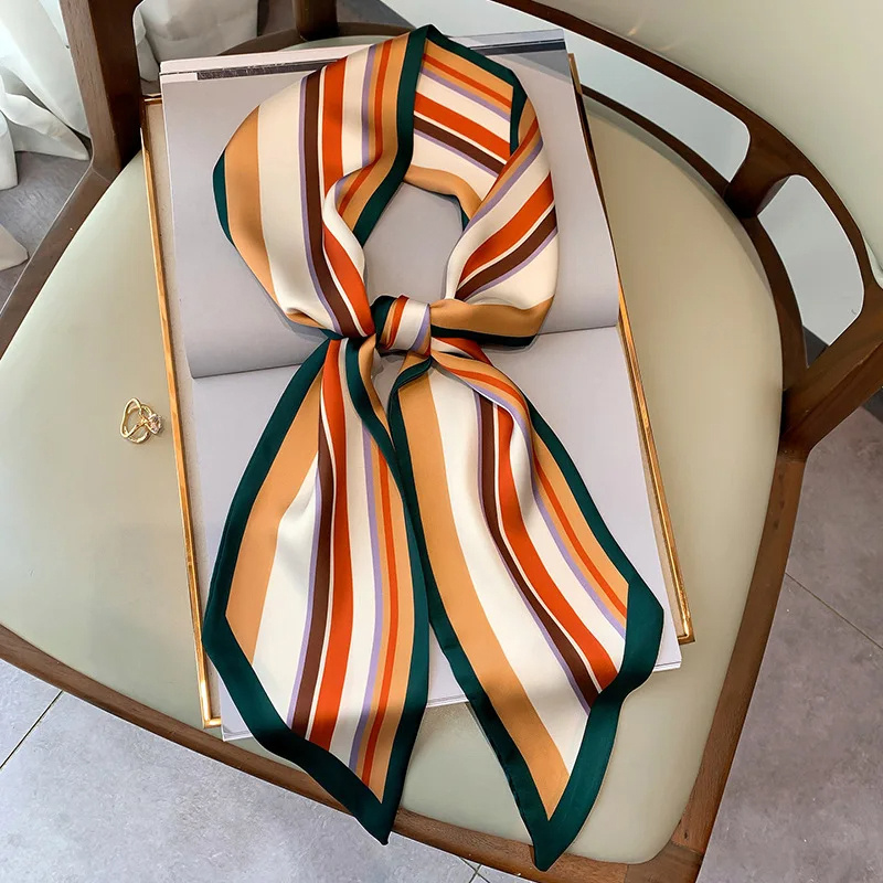 Yeni Lüks Dar Kısa Dimi ipek e - Luxury Bags To Sell incelemesi ve fiyatı