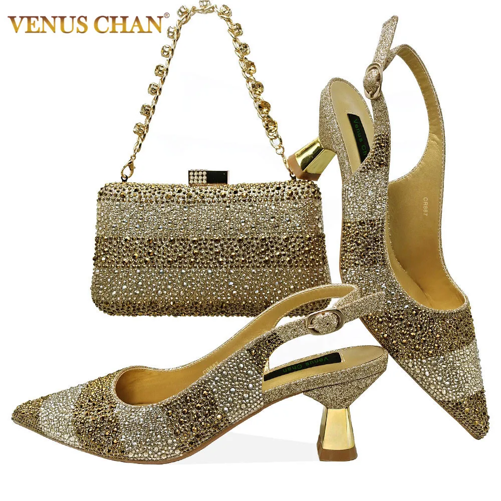 Venüs Chan 2024 Sıcak Satış IN - Luxury Bags To Sell incelemesi ve fiyatı