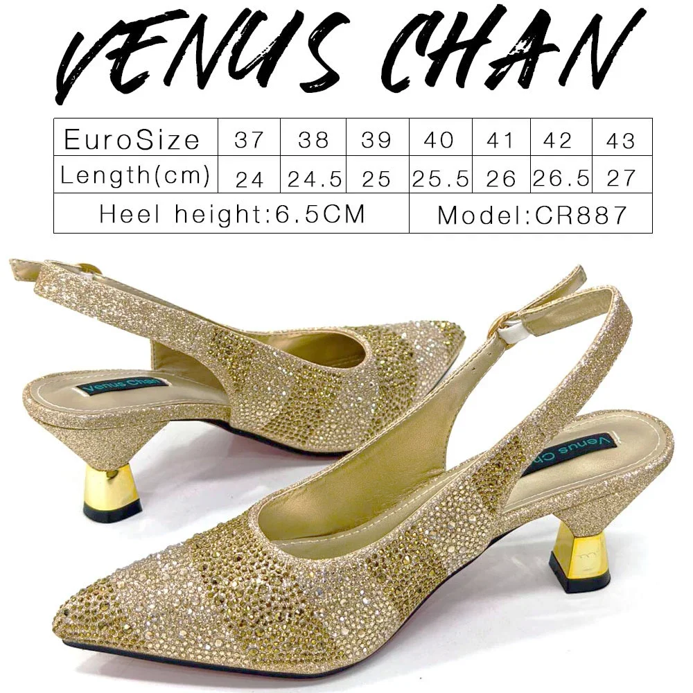 Venüs Chan 2024 Sıcak Satış IN - Luxury Bags To Sell incelemesi ve fiyatı