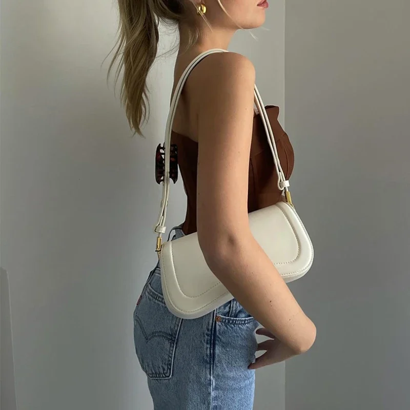 Kadın Modası Tek Omuz Puding Ç - Luxury Bags Kate Spade incelemesi ve fiyatı