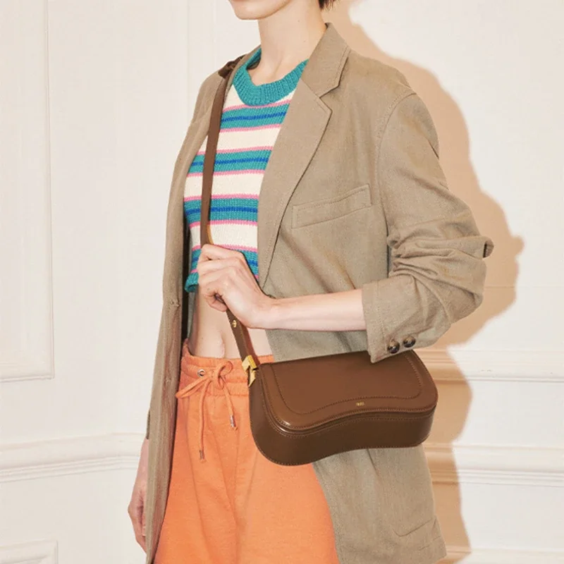 Kadın Modası Tek Omuz Puding Ç - Luxury Bags Kate Spade incelemesi ve fiyatı