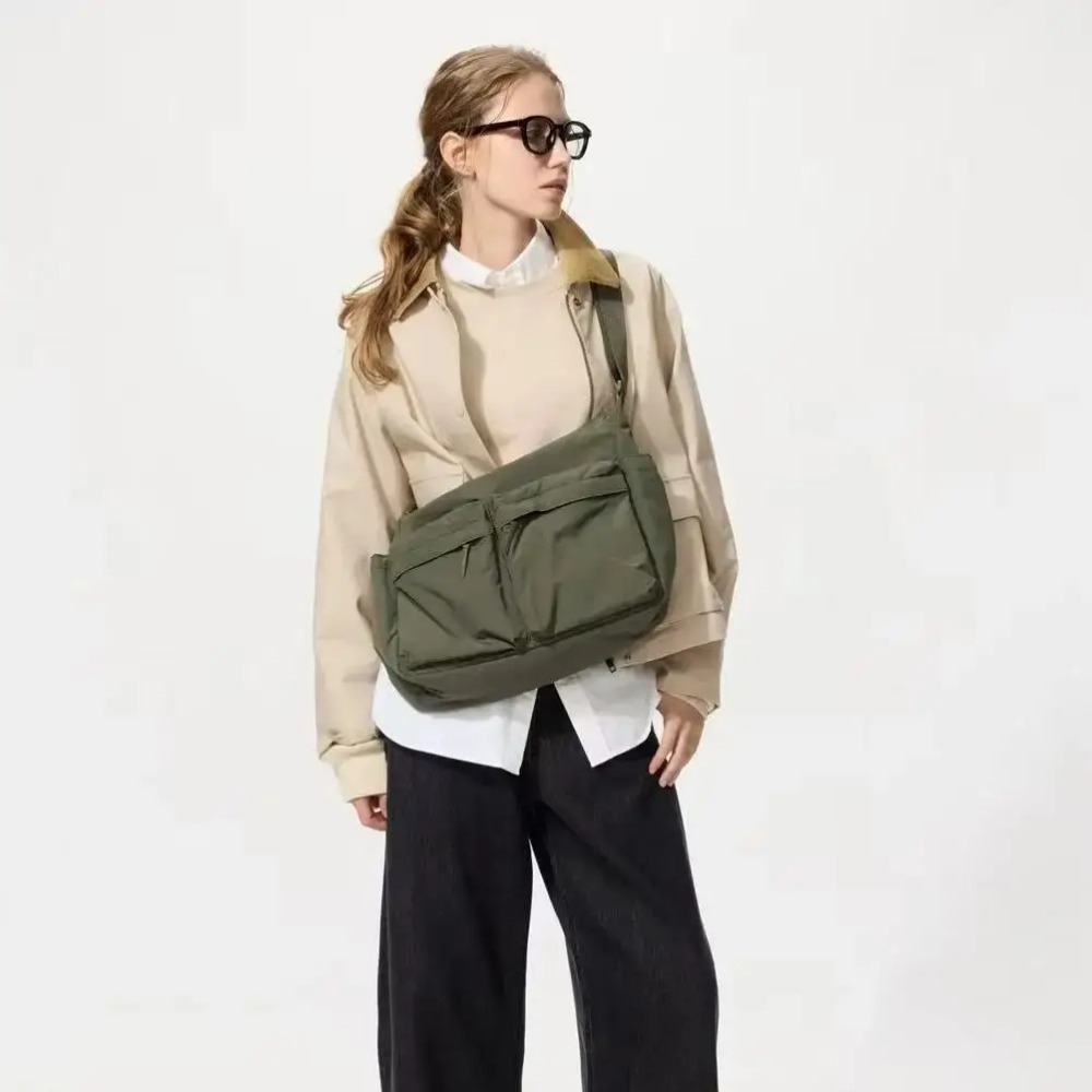 İlkbahar Yaz Yeni Kadın Kanvas - Luxury Bags For Sale incelemesi ve fiyatı