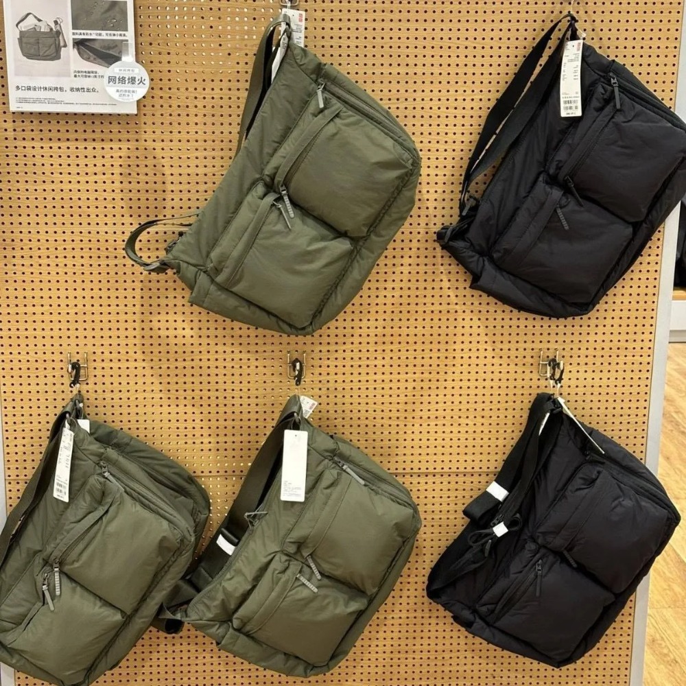 İlkbahar Yaz Yeni Kadın Kanvas - Luxury Bags For Sale incelemesi ve fiyatı