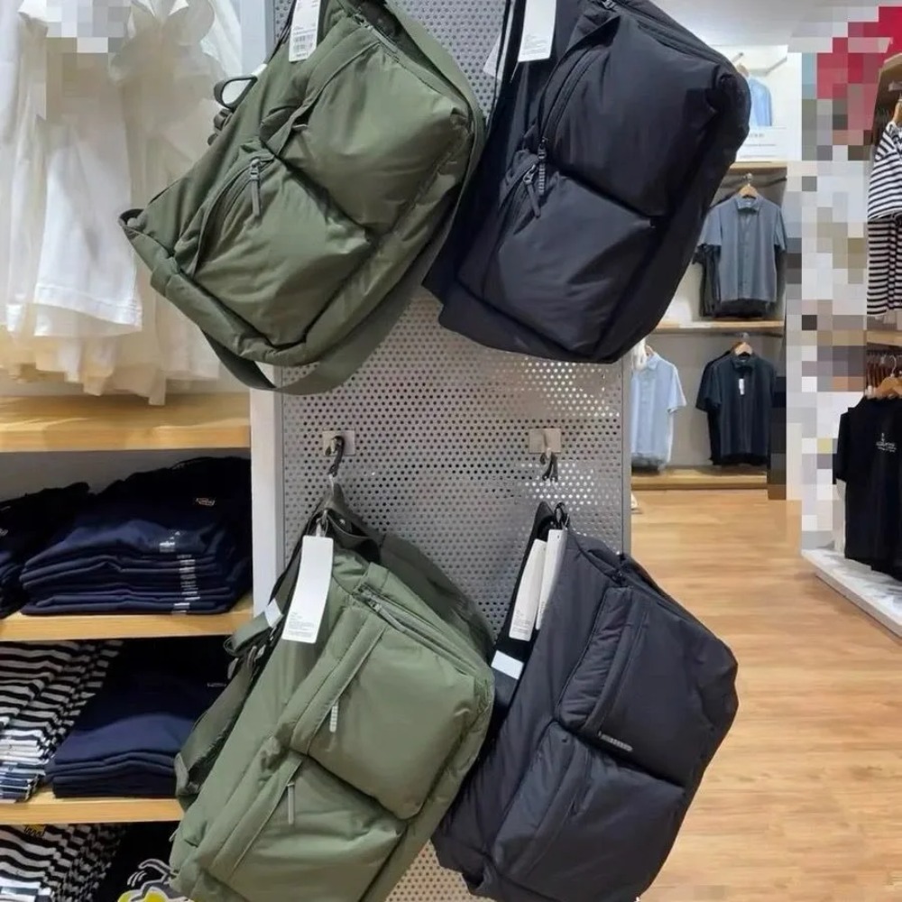 İlkbahar Yaz Yeni Kadın Kanvas - Luxury Bags For Sale incelemesi ve fiyatı