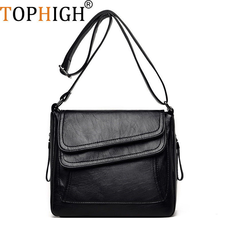 TOPHIGH Yeni Tasarımcı Lüks Ka - Luxury Bags To Sell incelemesi ve fiyatı