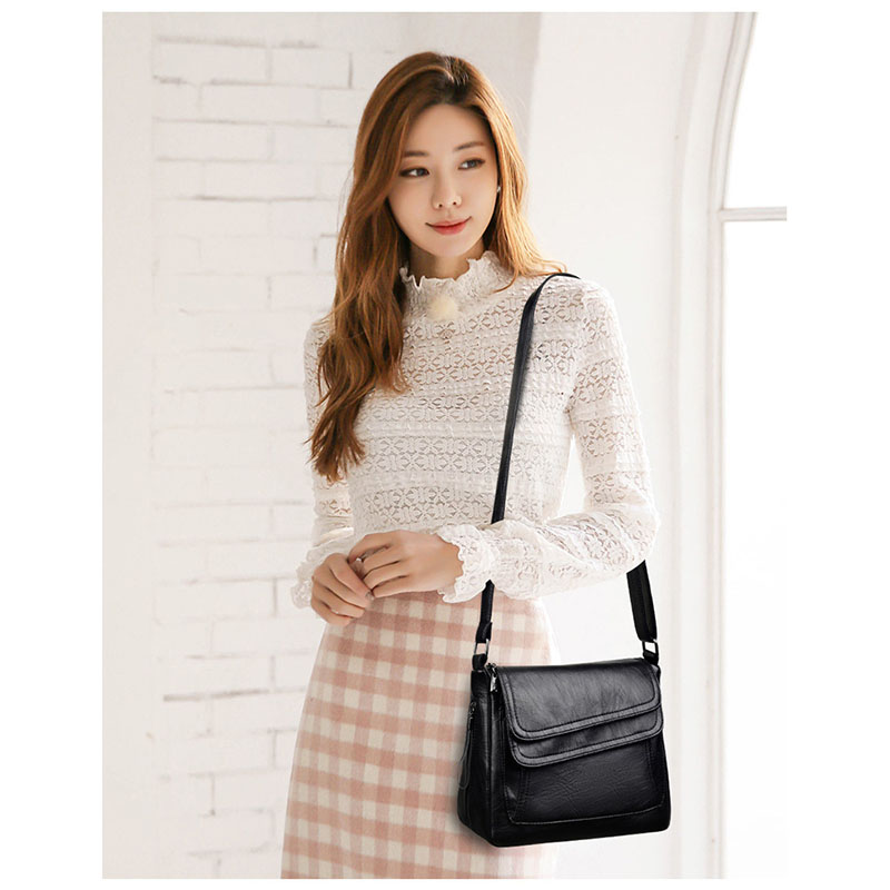 TOPHIGH Yeni Tasarımcı Lüks Ka - Luxury Bags To Sell incelemesi ve fiyatı