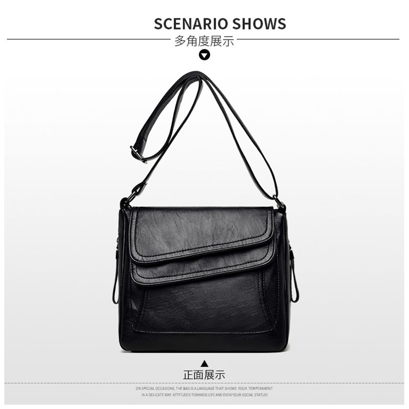 TOPHIGH Yeni Tasarımcı Lüks Ka - Luxury Bags To Sell incelemesi ve fiyatı
