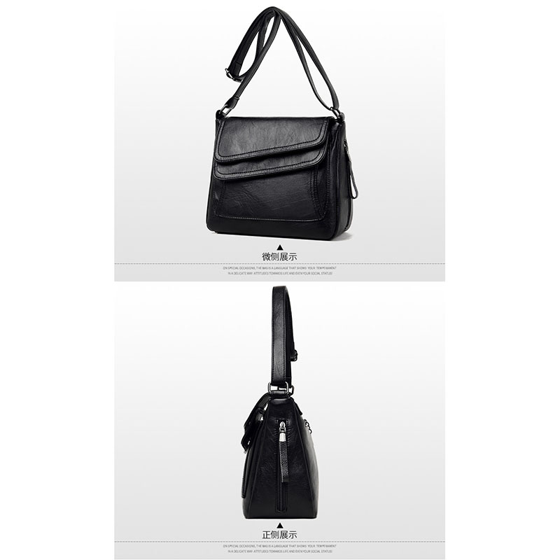 TOPHIGH Yeni Tasarımcı Lüks Ka - Luxury Bags To Sell incelemesi ve fiyatı