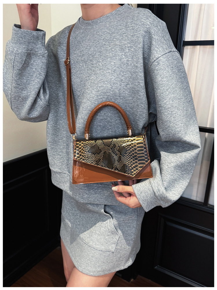 Lüks Tasarımcı Yepyeni Yüksek  - Luxury Bags For Sale incelemesi ve fiyatı