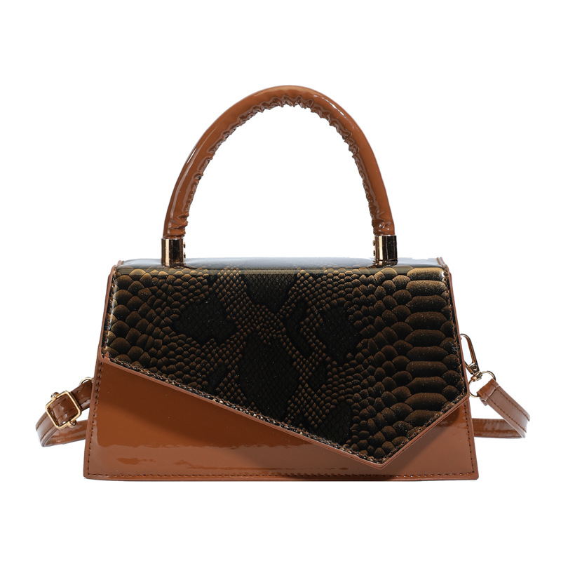 Lüks Tasarımcı Yepyeni Yüksek  - Luxury Bags For Sale incelemesi ve fiyatı