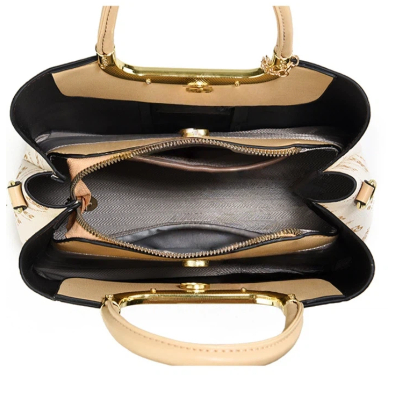 Kadınlar için Hafif Lüks Baskı - Luxury Bags incelemesi ve fiyatı