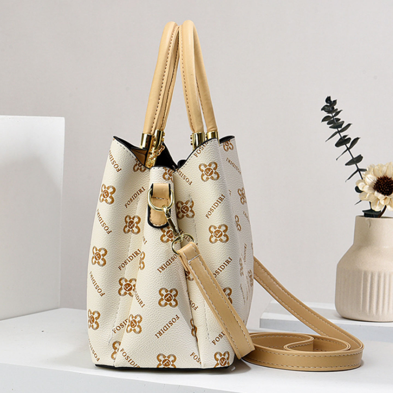Kadınlar için Hafif Lüks Baskı - Luxury Bags incelemesi ve fiyatı